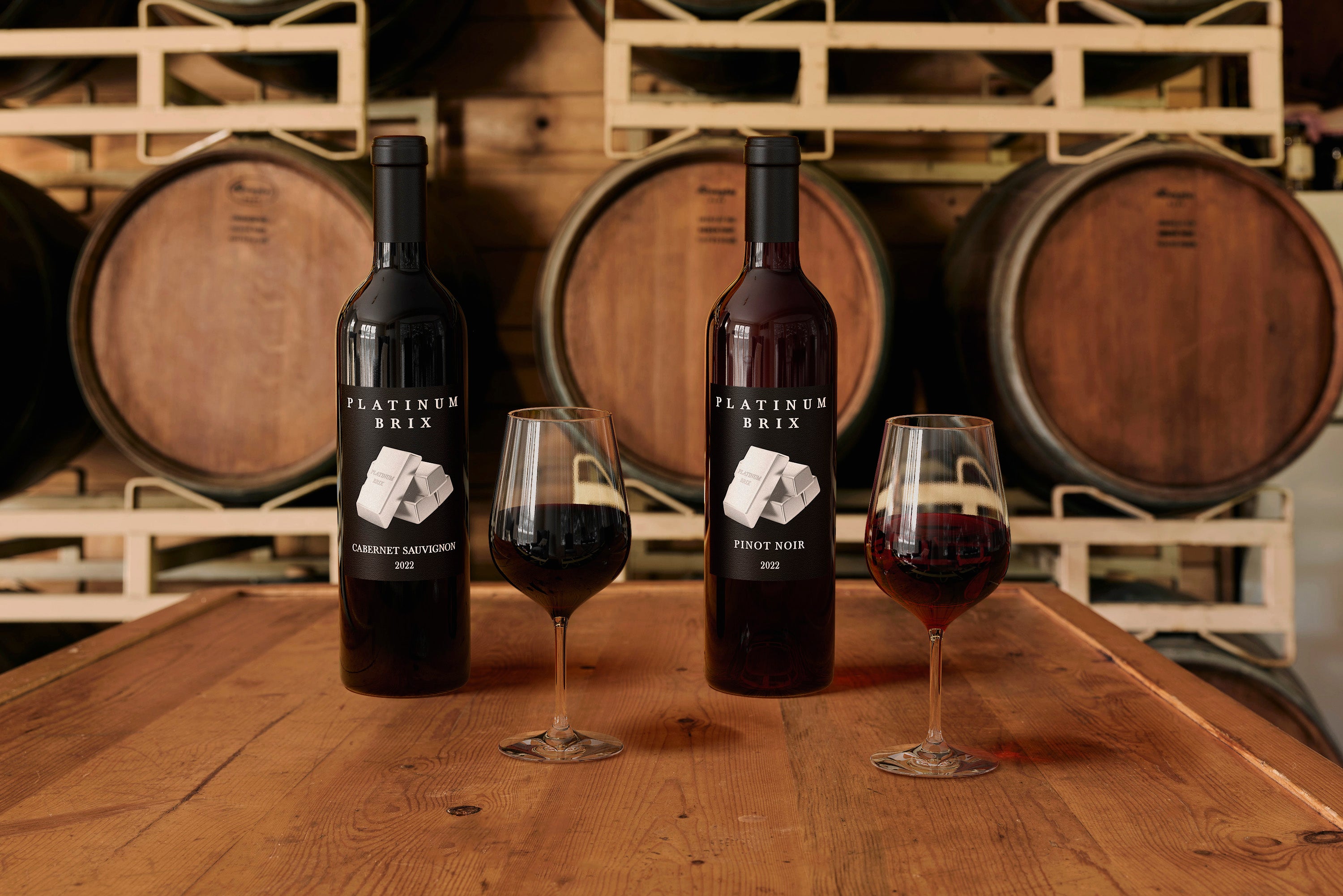 custom-slideshow-image-desktop-block_aTRz6M