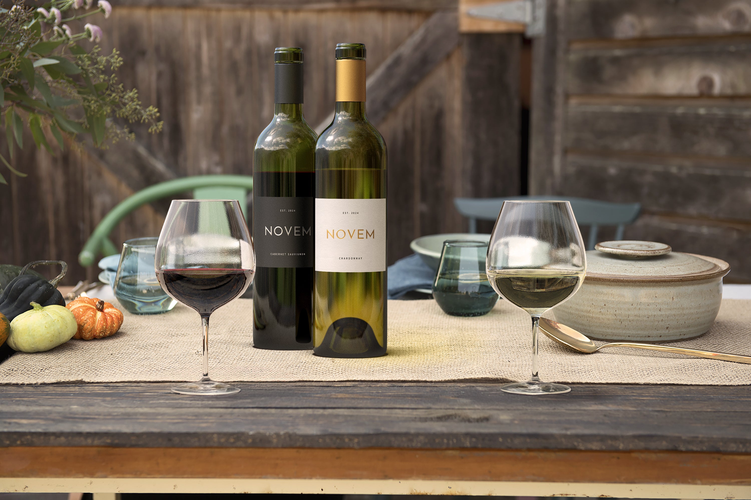 custom-slideshow-image-desktop-block_RHmW4w